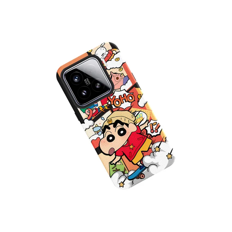ZHAOXIKE Phone Cases-37