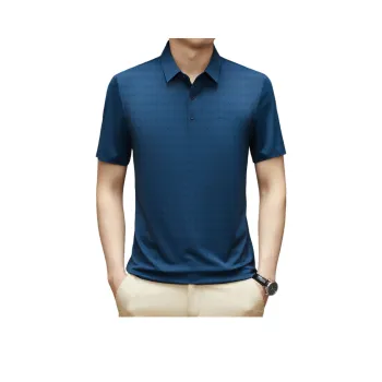 PIERRE CARDIN Polo Shirts Men