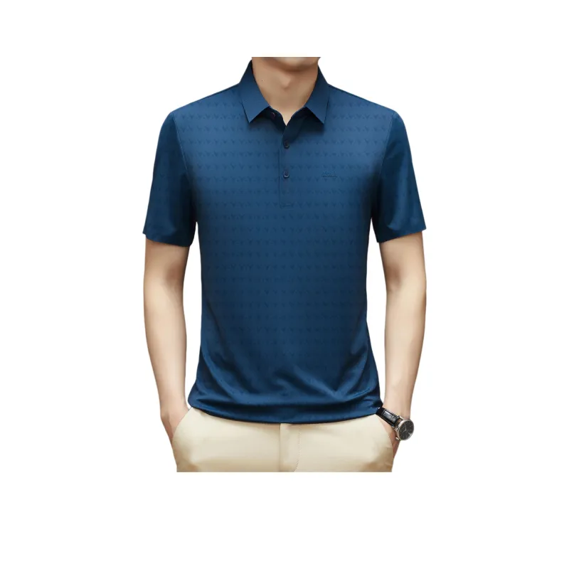 PIERRE CARDIN Polo Shirts Men-3