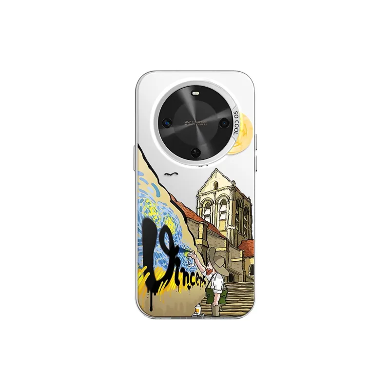 BEIWEN Phone Cases-18