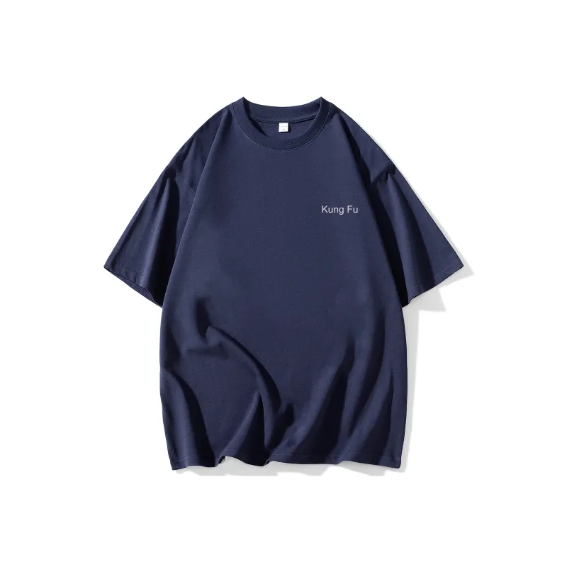 Struggle Vintage95 T Shirt Unisex-6