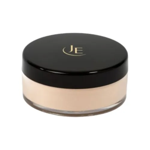 JEAN D'ESTREES 루즈 파우더 여성