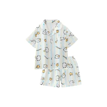 DanceBees Women's Pajama Sets