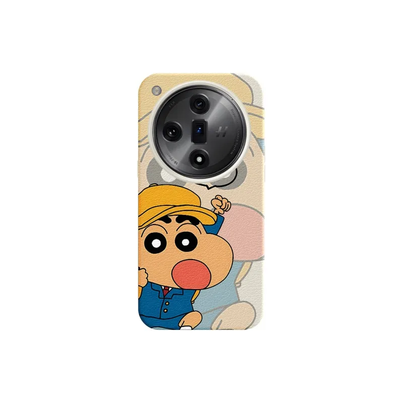 ZHAOXIKE Phone Cases-3