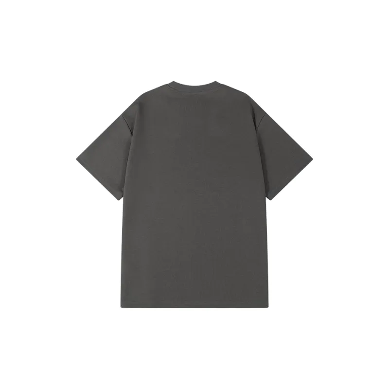 7 SEVFUN Women's Undershirts-19
