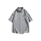 Concrete Gray