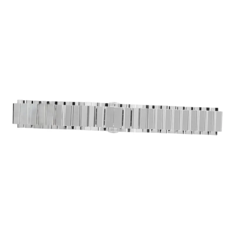 Swarovski All Compatibility Watch Band All Metal-2