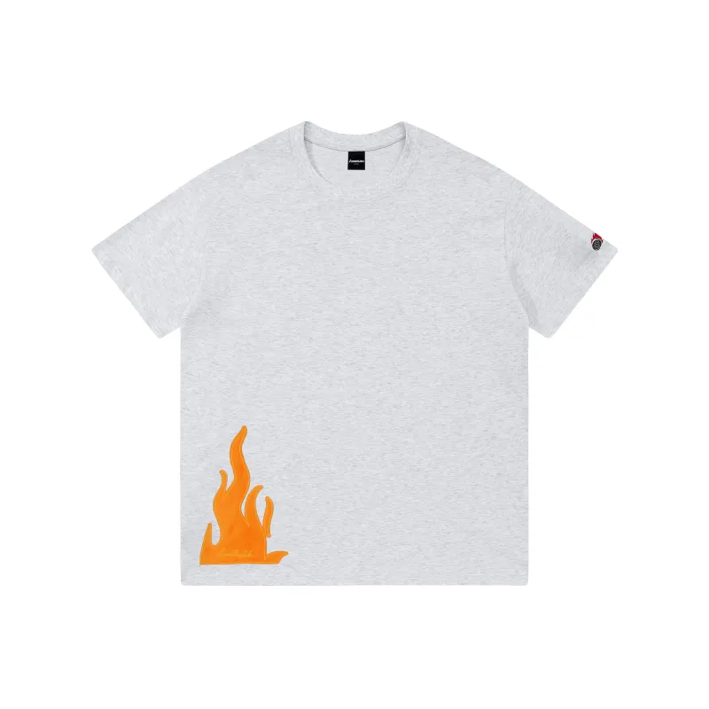 Kawasaki T Shirts Unisex-21