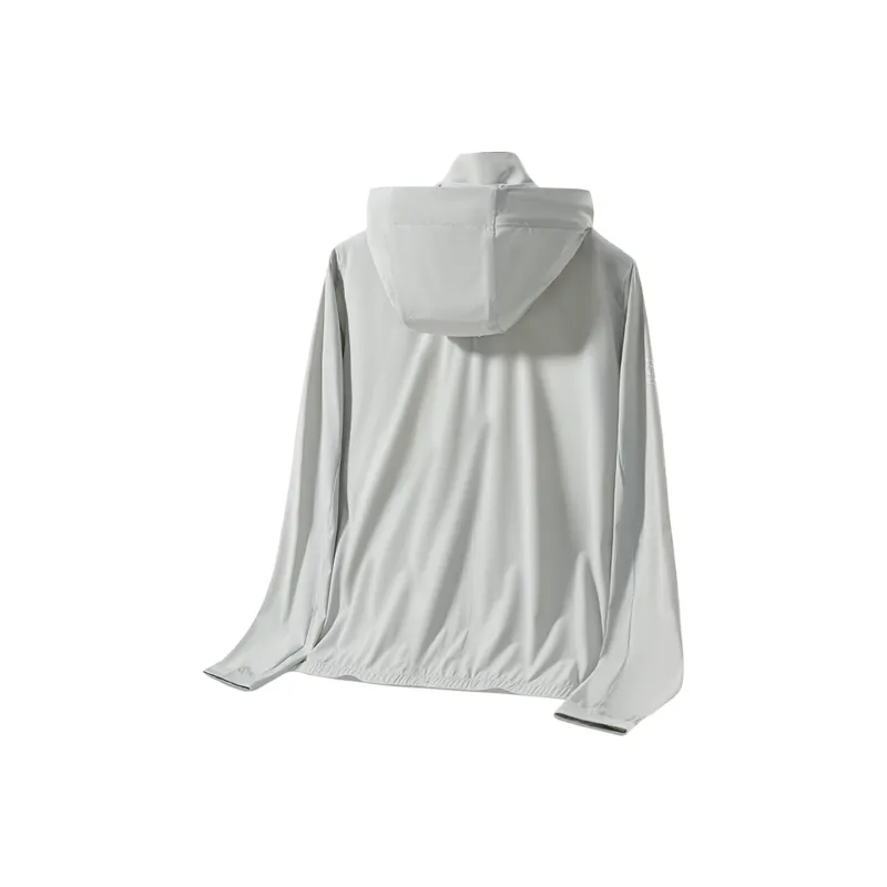 PIERRE CARDIN Sun Protection Clothing Men's-7