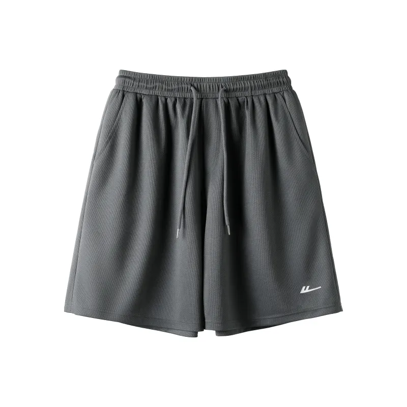 WARRIOR Casual Shorts Women's-3