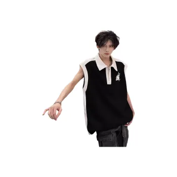 FA2LO Tank Tops Unisex