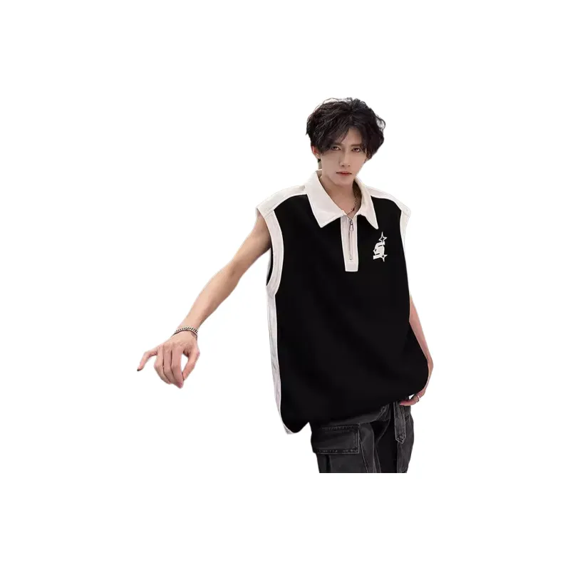 FA2LO Tank Tops Unisex-0