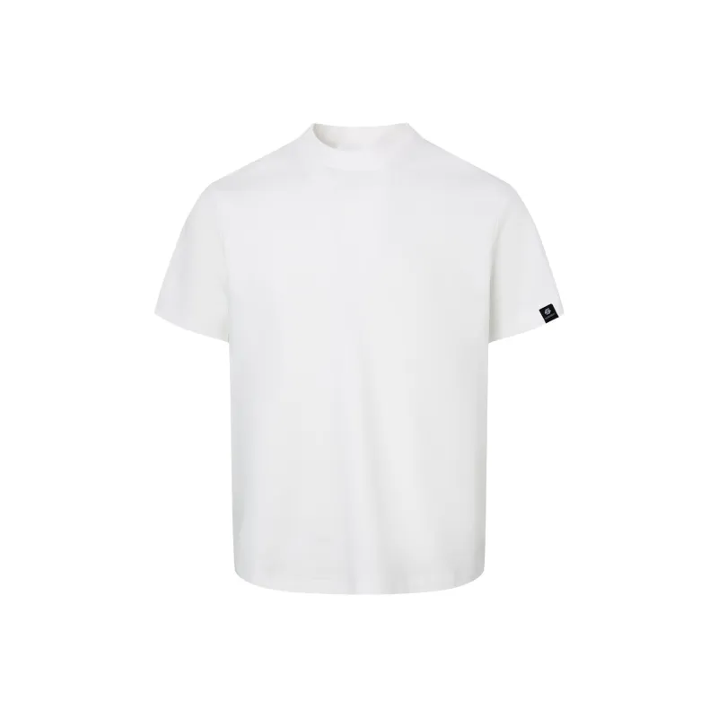 Masongarments T-Shirts Unisex-7