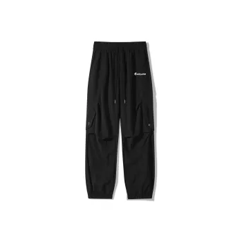 EMERICA Casual Pants Unisex