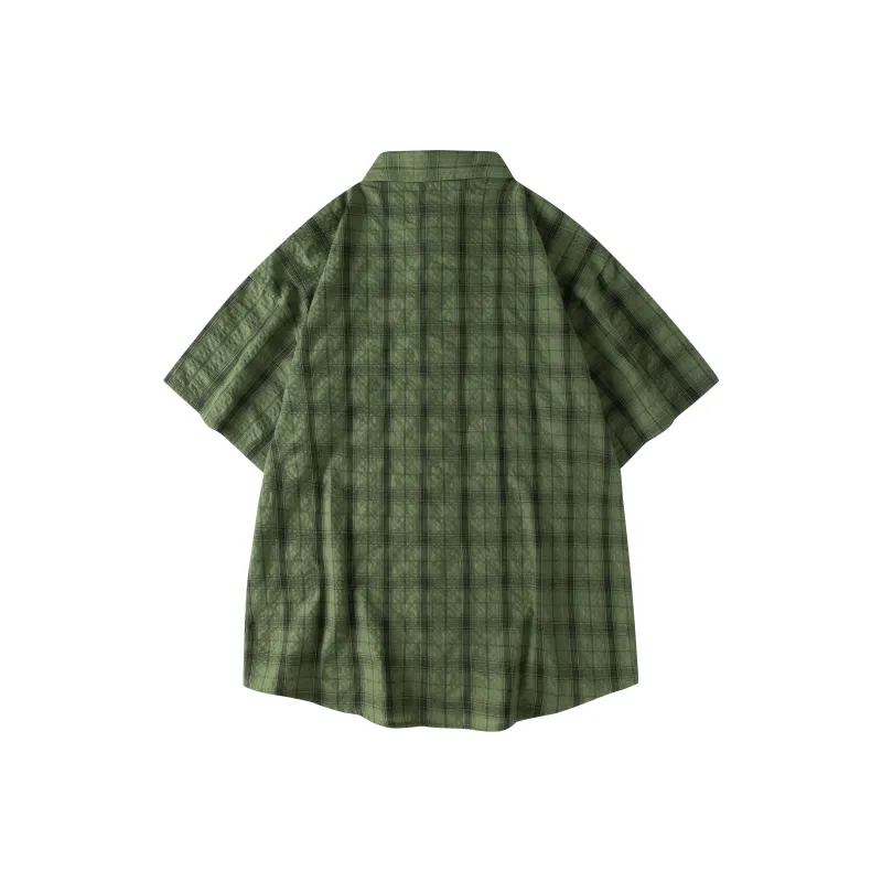 PIMC Shirts Unisex-1