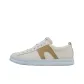 Ivory White