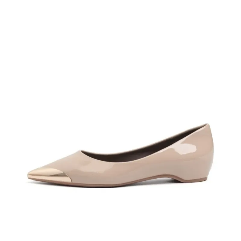 AFJI Casual Single Shoes Women's-0