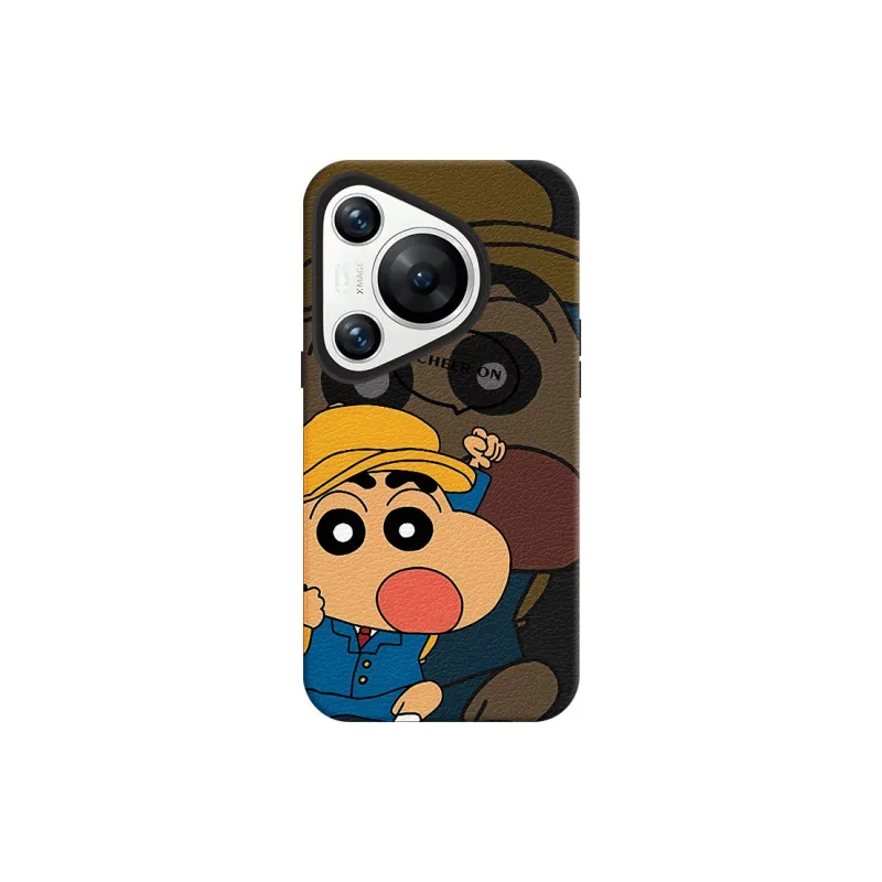 ZHAOXIKE Phone Cases-15