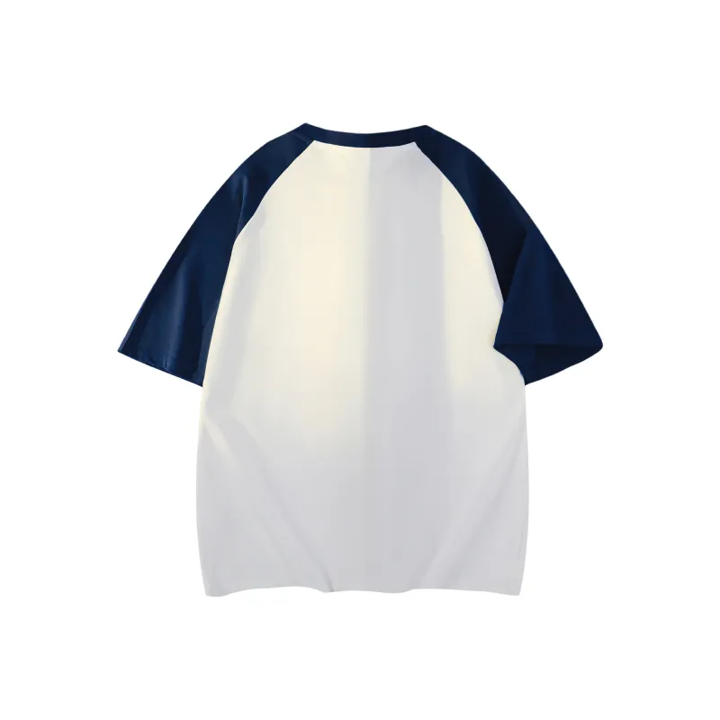 Maxim's De Paris T Shirt Unisex-9