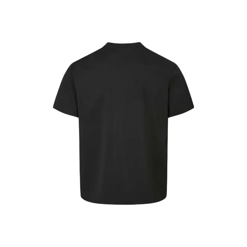 Masongarments T-Shirts Unisex-2