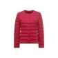 Rosy Red
