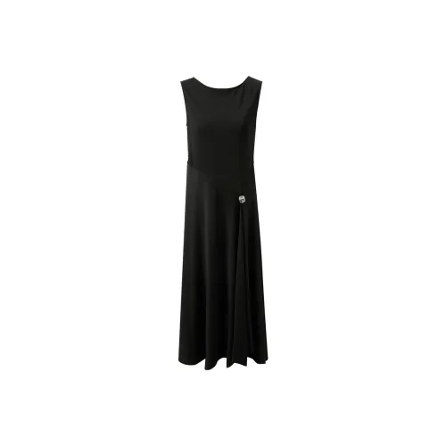 3COLOUR Sleeveless Dress Women's