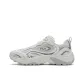Snow/Light Gray Purple