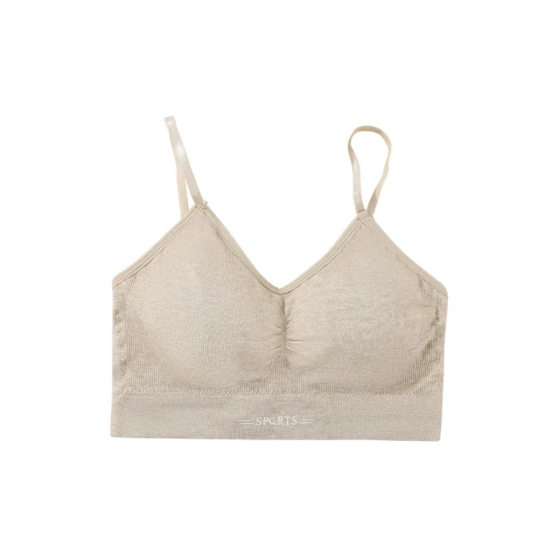 LoveEsteem Women's Bras-6
