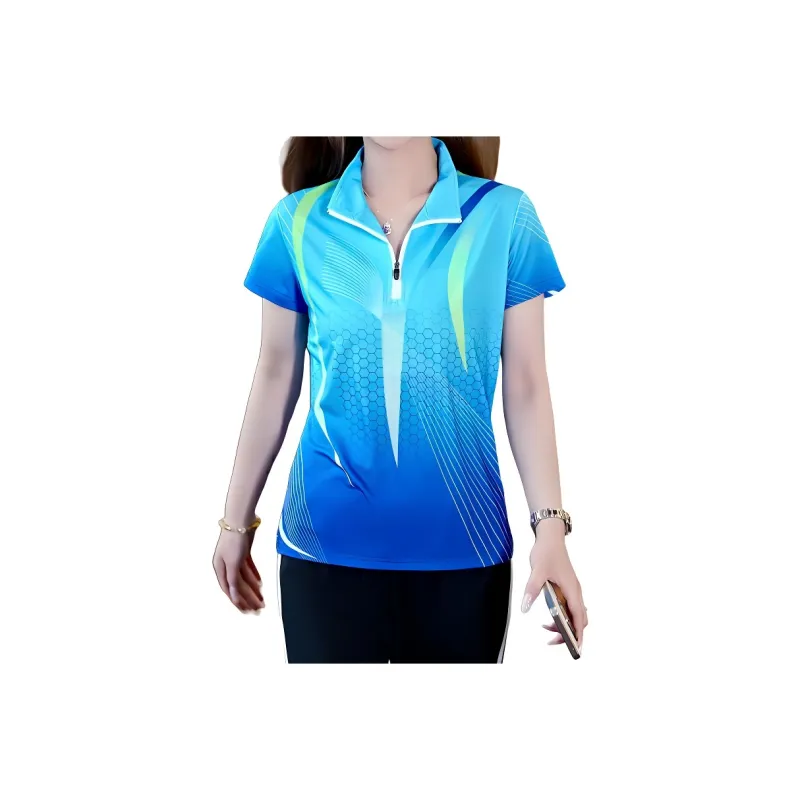 The New Age Family T Shirt Women's-0