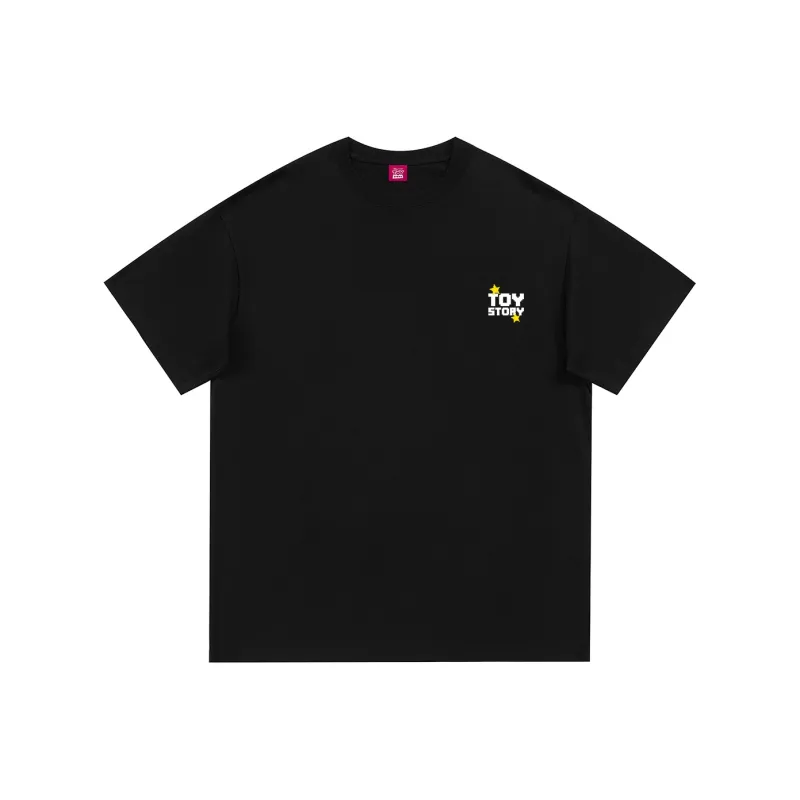 Disney T Shirts Unisex-18