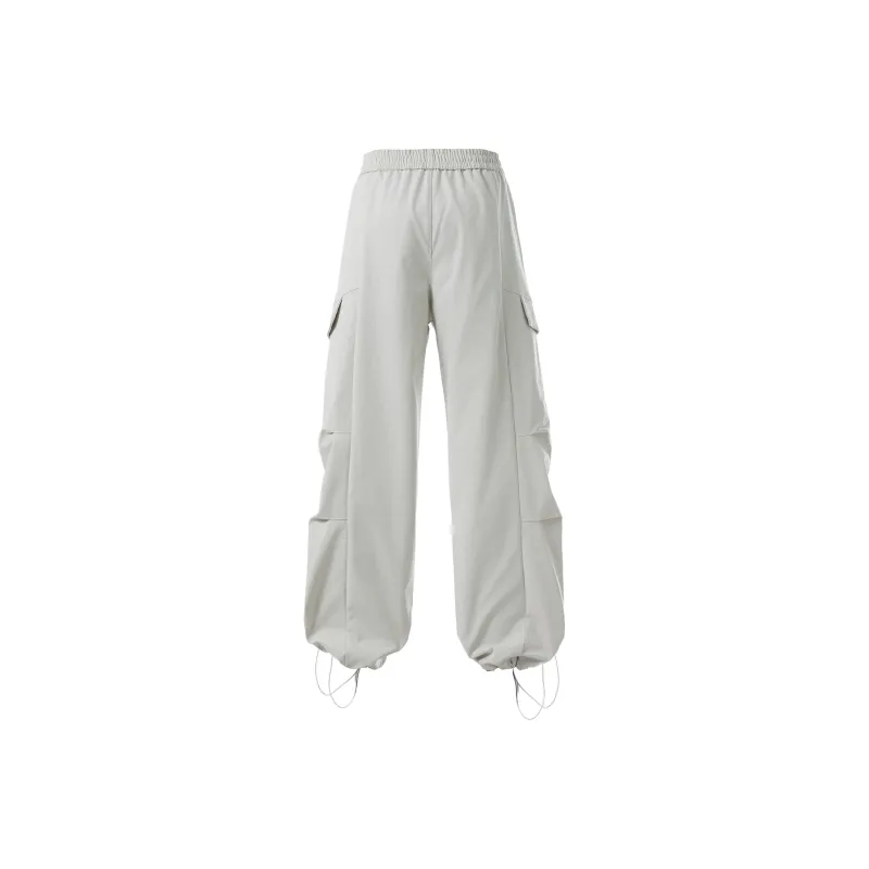 GDRX Cargo Pants Unisex-6
