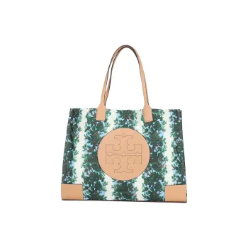 TORY BURCH Ella Handbags