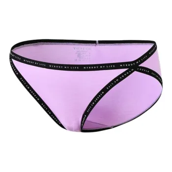 MY BODY Underpants Women's 1 Pack