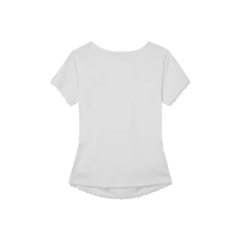 PSO Brand T Shirts Women's-8