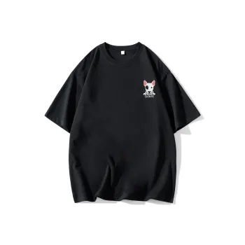 Struggle Vintage95 T Shirt Unisex