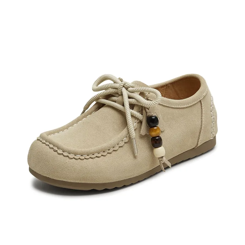 Teenmix Casual Single Shoes Women's-1