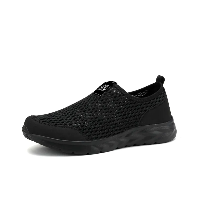 Jinho Low Top Casual Shoes Unisex-12