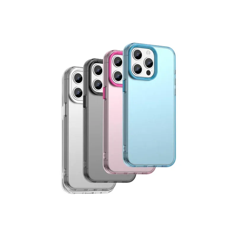Record star Phone Cases-1