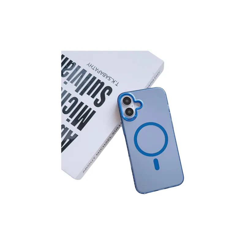 Record star Phone Cases-14
