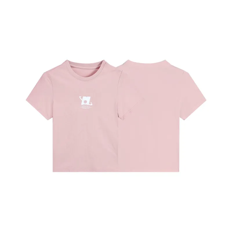 MANYSTON T Shirts Unisex-38
