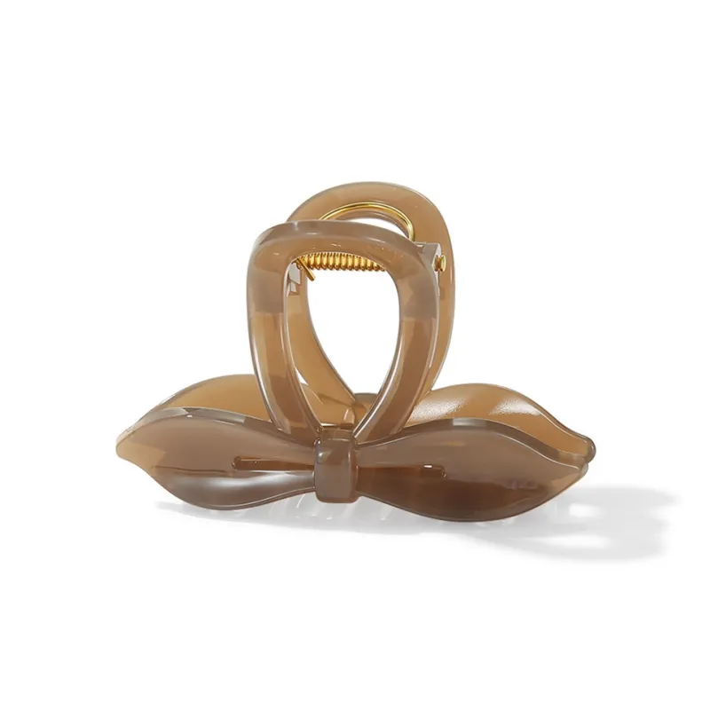 DODOGOGO Hair Clips Women's-3