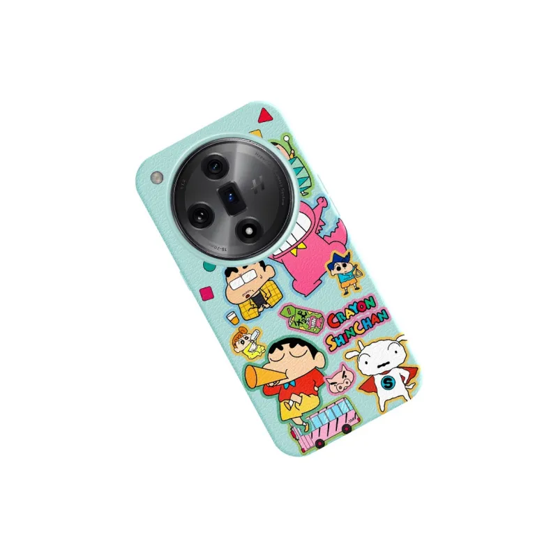 ZHAOXIKE Phone Cases-19