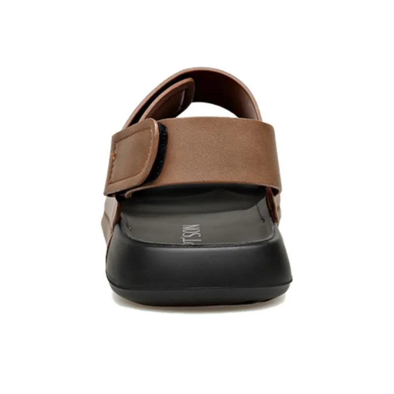PT'SON Beach Sandals Men-8