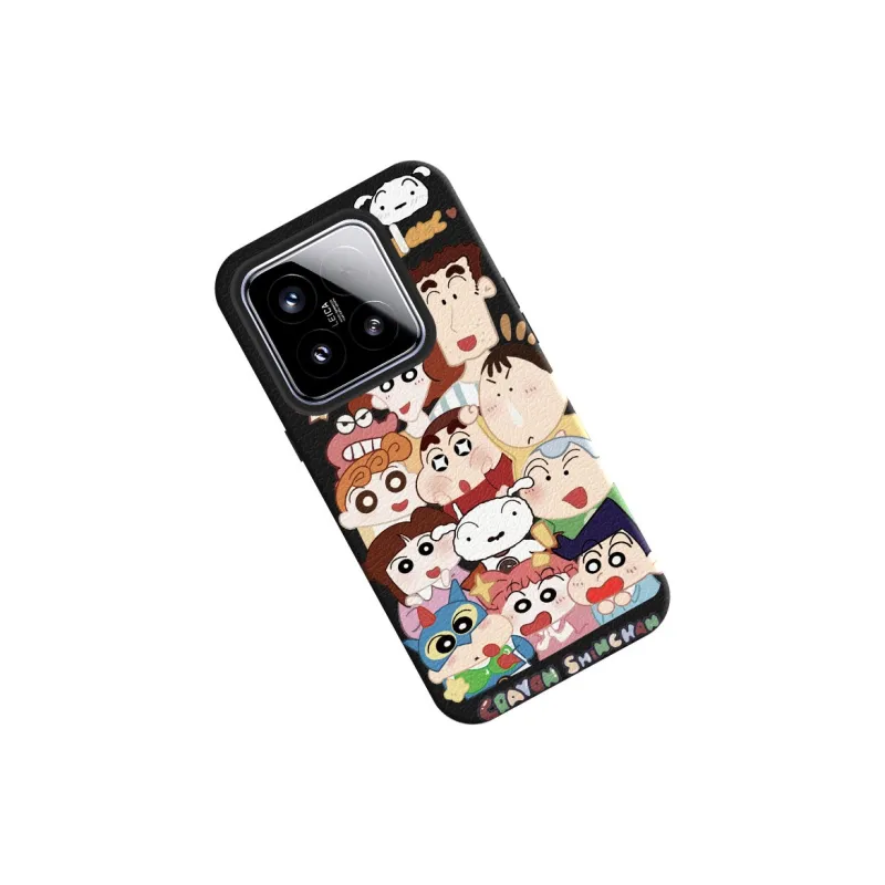 ZHAOXIKE Phone Cases-37