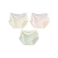 [3 Pack]Yellow+Pink+Green