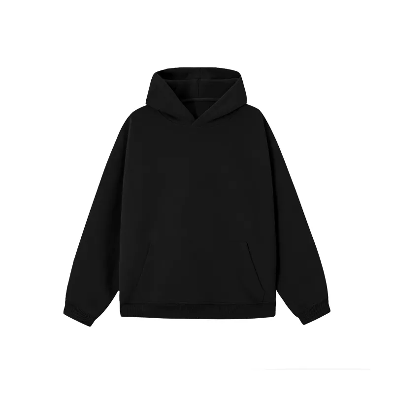 ICH MODE Sweatshirts Women's-19
