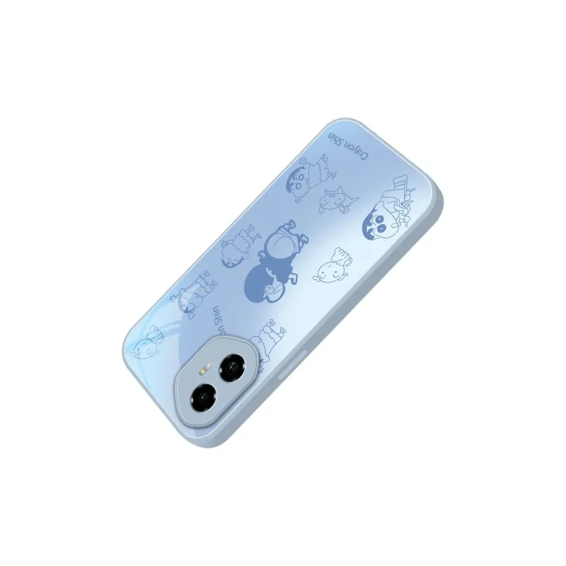 YONGSHI Phone Cases-10