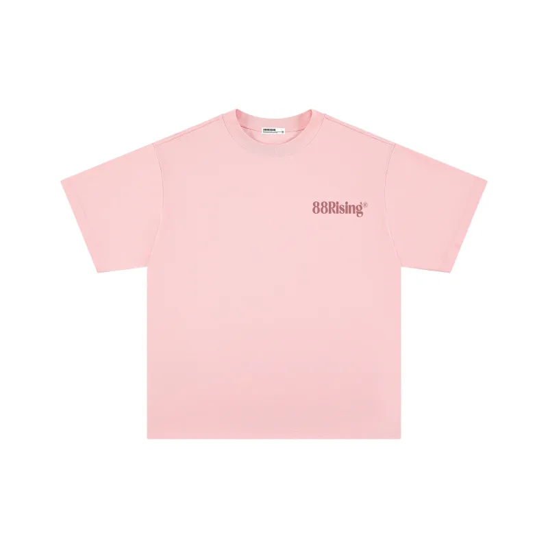 88rising T Shirts Unisex-10
