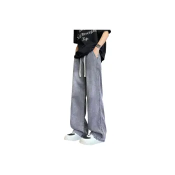 FASTFISH Jeans Unisex