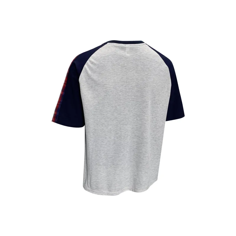 GWAF T-Shirts Unisex-6